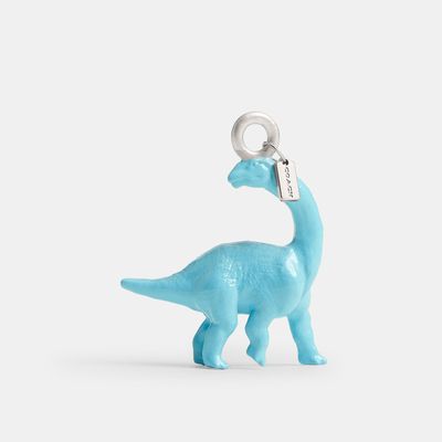 charm-de-calzado-dino-CCQ37-LHVDQ