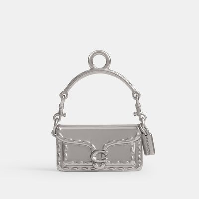 charm-de-calzado-tabby-CCQ39-LHSLV