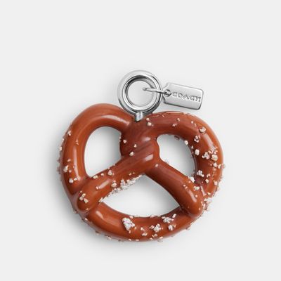 charm-de-calzado-pretzel-CCQ40-LHBMC