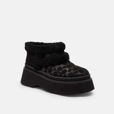 botines-christina-signature-negro-mujer-CCO35-BLK