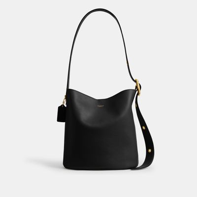 bolsa-coach-shoulder-bag-bucket-CCC23-B4BK