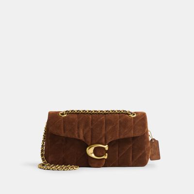 bolsa-shoulder-bag-tabbt-suede-26-CCK49-B4WBR