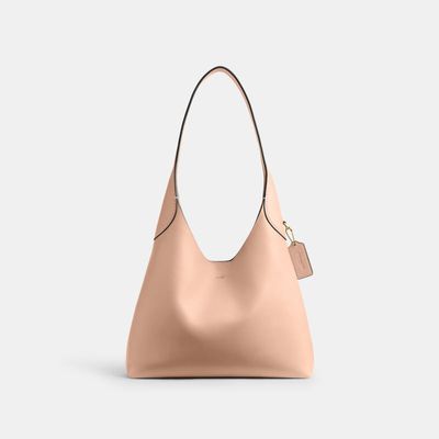 bolsa-shoulder-bag-brooklyn-28-CU068-B4CRM