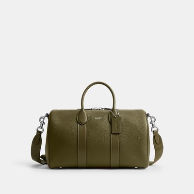 bolsa-crossbody-coach-compass-35-CCB84-OLV