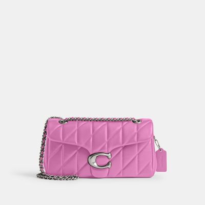 bolsa-shoulder-bag-tabby-26-CP150-LHDB8