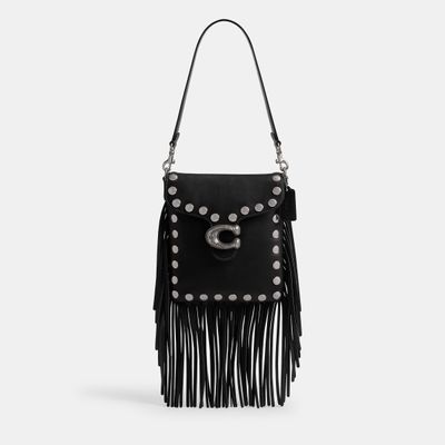 bolsa-crossbody-stevie-bag-CAM97-LHBLK