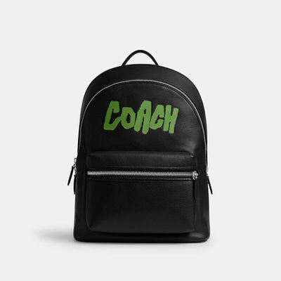 mochila-charter-con-rad-coach-logo-CBN33-BLC