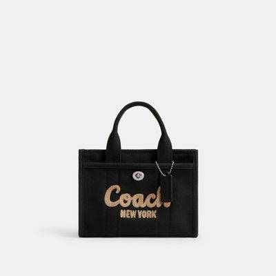 bolsa-tote-canvas-cargo-20-CZ098-LHBLK