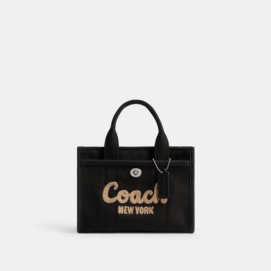bolsa-tote-canvas-cargo-20-CZ098-LHBLK