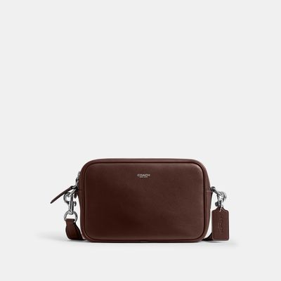 bolsa-coach-crossbody-camera-bag-CCB51-MPL