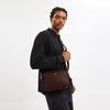 bolsa-coach-crossbody-camera-bag-CCB51-MPL