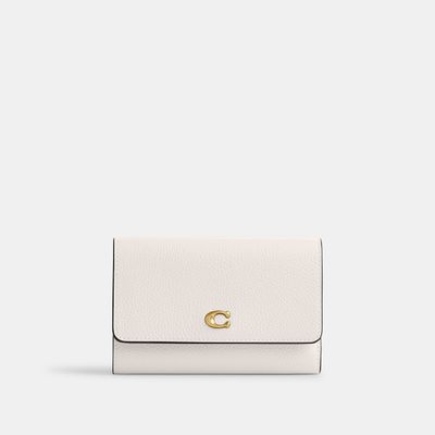 cartera-mediana-essential-flap-CP025-B4-HA