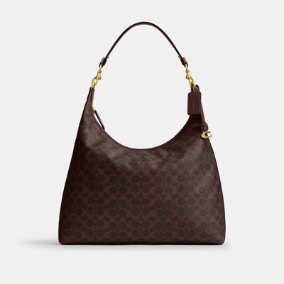 Bolsa-Shoulder-Bag-Coach-Juliet-38-CAM28-B4YDT