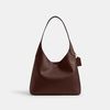 Bolsa-Coach-Shoulder-Bag-Brooklyn-34-CCU00-B4MPL