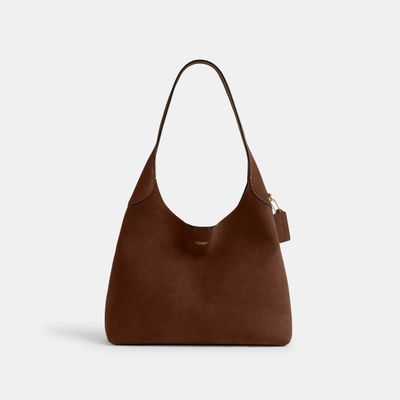 Bolsa-Coach-Shoulder-Bag-Brooklyn-34-en-Suede-CCU01-B4WBR