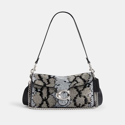 Bolsa-Coach-Shoulder-Bag-Tabby-26-CCW88-LHBLK