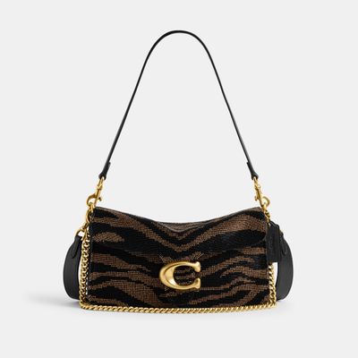 Bolsa-Coach-Shoulder-Bag-Tabby-26-CCW89-B4BK