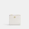 Cartera-Pequena-Coach-Doble-Pliegue-CCY13-B4HA
