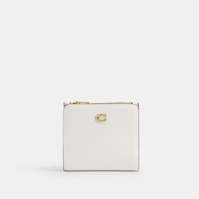 Cartera-Pequena-Coach-Doble-Pliegue-CCY13-B4HA