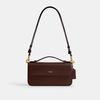 Bolsa-Coach-Crossbody-Elora-CCY30-B4MPL