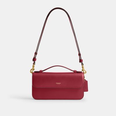 Bolsa-Coach-Crossbody-Elora-CCY30-B4YLH