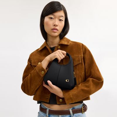 Bolsa-Coach-Crossbody-Lana-19-CCY32-B4BK