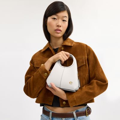 Bolsa-Coach-Crossbody-Lana-19-CCY32-B4HA