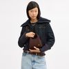 Bolsa-Coach-Crossbody-Lana-19-CCY32-B4MPL