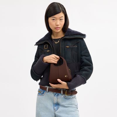 Bolsa-Coach-Crossbody-Lana-19-CCY32-B4MPL