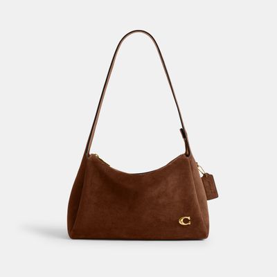 Bolsa-Coach-Shoulder-Bag-Lola-en-Suede-CDD06-B4WBR