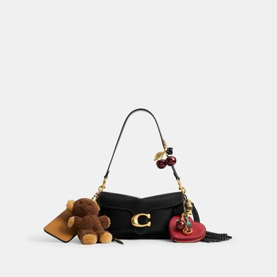 Bolsa-Coach-Shoulder-Bag-Tabby-26-CDQ13-B4M2