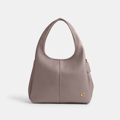 Bolsa-Coach-Shoulder-Bag-Lana-CM544-B4AH