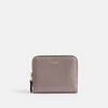 Cartera-Pequena-Coach-New-York-CW564-B4AH
