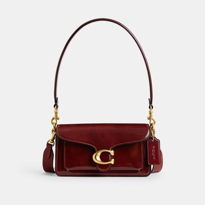 bolsa-coach-shoulder-bag-tabby-20-CW632-B4XB6