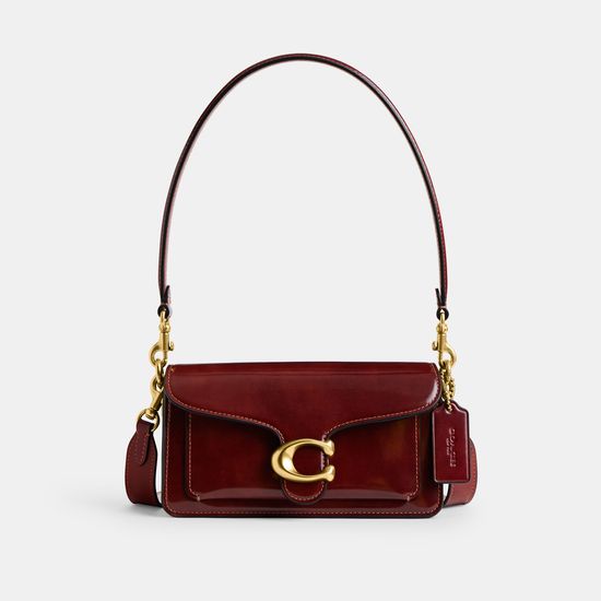 bolsa-coach-shoulder-bag-tabby-20-CW632-B4XB6