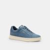 Tenis-High-Line-Gamuza-Denim-Mujer-CCI49-YNI