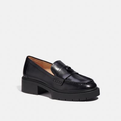 Mocasines-Leah-Piel-Negro-Mujer-CCM08-BLK
