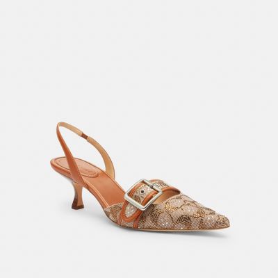 Zapatillas-Margot-Crystal-Jaqcuard-Cafe-Mujer-CCV94-BAR