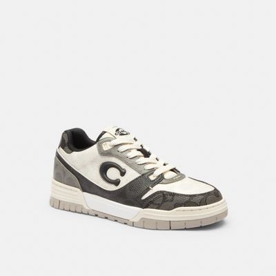 Tenis-Soho-Signature-Multicolor-Mujer-CDE16-L77