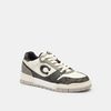 Tenis-Soho-Signature-Multicolor-Mujer-CDE16-L77