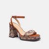 Sandalias-Crystal-Signature-Jacquard-Cafe-Mujer-CDE72-URC