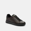 Tenis-High-Line-Canvas-Cafe-Obscuro-Mujer-CDF79-EEW