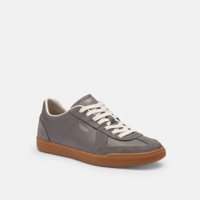 Tenis-Ellis-Gamuza-Gris-Mujer-CDR21-CHR
