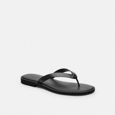 Sandalias-Brianna-Piel-Negro-Mujer-CZ379-BLK