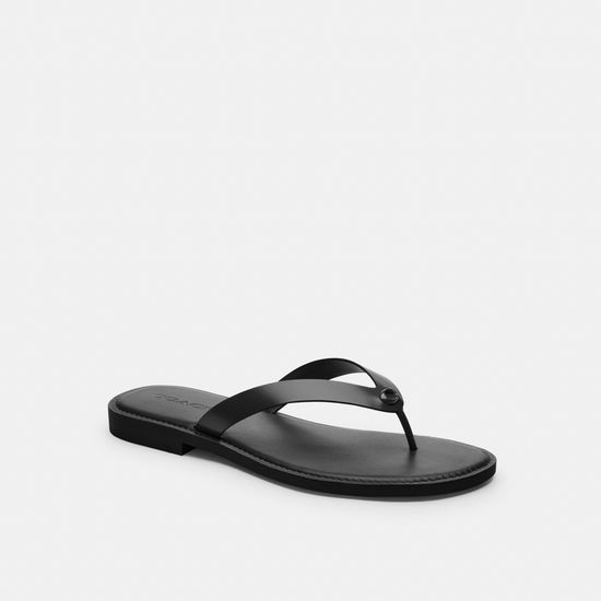 Sandalias-Brianna-Piel-Negro-Mujer-CZ379-BLK
