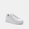 Tenis-High-Line-Piel-Blanco-Hombre-CCN63-OPI
