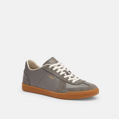 Tenis-Ellis-Gamuza-Gris-Hombre-CDR20-CHR