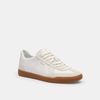 Tenis-Ellis-Gamuza-Blanco-Hombre-CDR20-OPI