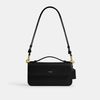 Bolsa-Coach-Crossbody-Elora-CCY30-B4BK