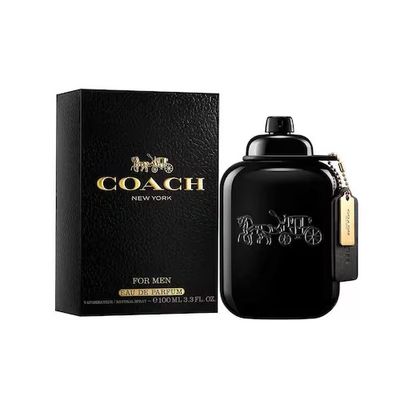 coach-for-men-edp-100ml-1A7L022A01-MTI